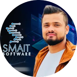 Santosh Adhikari